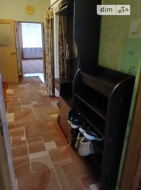 Квартира на пров. Вокзальний, 15 в Чернігові, ID 226075, фото №10