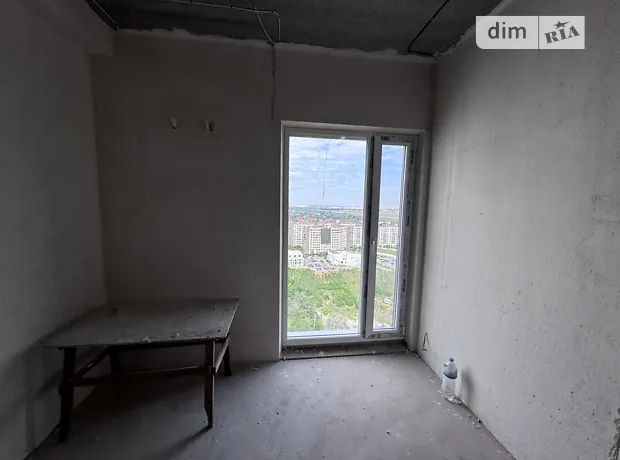 Квартира на вул. Михайла Максимовича, 28 в Києві, ID 183576, фото №14
