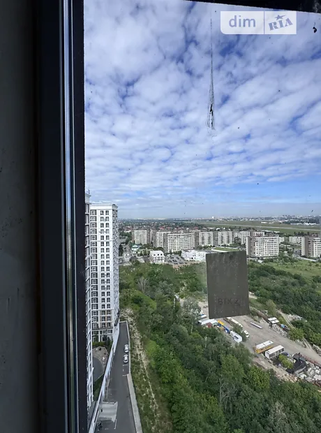Квартира на вул. Михайла Максимовича, 28 в Києві, ID 183576, фото №15