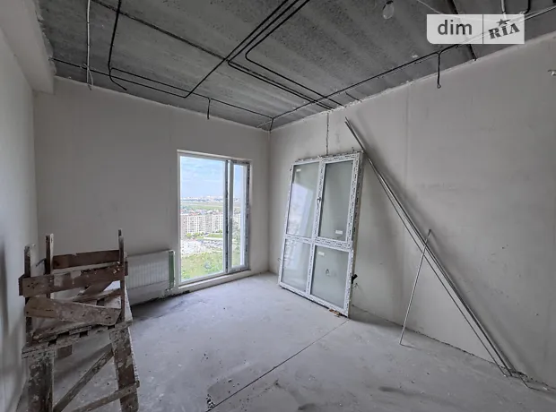 Квартира на вул. Михайла Максимовича, 28 в Києві, ID 183576, фото №7