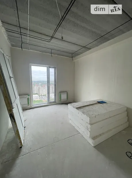 Квартира на вул. Михайла Максимовича, 28 в Києві, ID 205396, фото №4