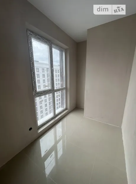 Квартира на вул. Михайла Максимовича, 28 в Києві, ID 205396, фото №7