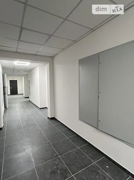 Квартира на вул. Михайла Максимовича, 24Г в Києві, ID 204787, фото №12