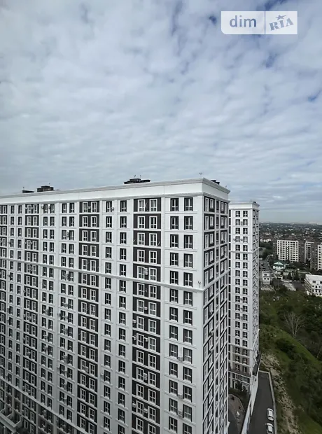 Квартира на вул. Михайла Максимовича, 24Г в Києві, ID 204787, фото №13