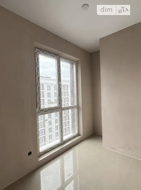 Квартира на вул. Михайла Максимовича, 24Г в Києві, ID 204787, фото №14