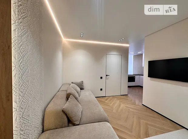 Квартира на бул. Південний, 32Б в Івано-Франківську, ID 171078, фото №12