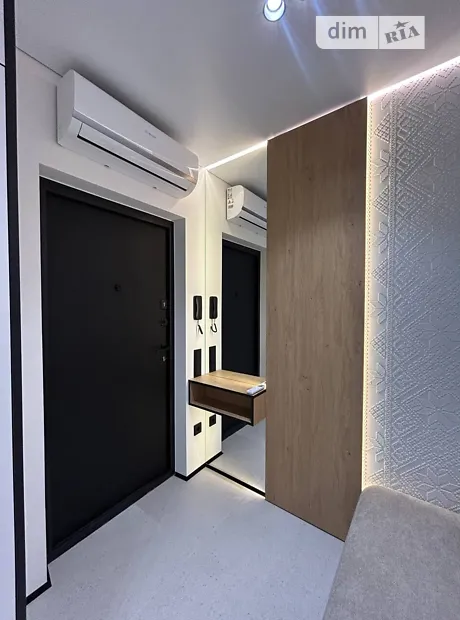Квартира на бул. Південний, 32Б в Івано-Франківську, ID 171078, фото №24