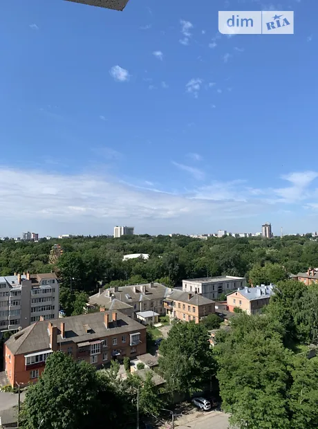Квартира на пров. Цегельний, 18 в Вінниці, ID 223389, фото №11