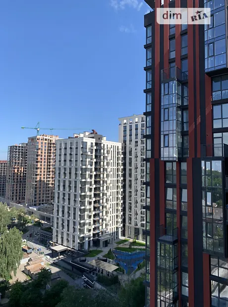 Квартира на пров. Цегельний, 18 в Вінниці, ID 223389, фото №12