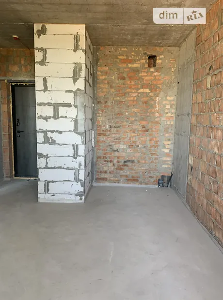 Квартира на пров. Цегельний, 18 в Вінниці, ID 223389, фото №15