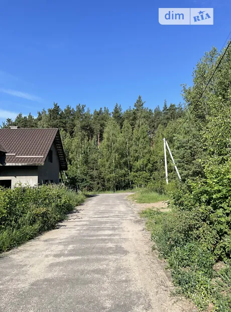 Квартира на вул. Університетська в Києві, ID 246459, фото №9