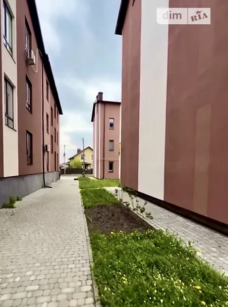 Квартира на вул. Ювілейна, 14 в Києві, ID 308720, фото №13
