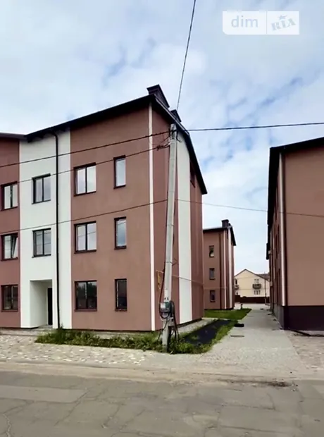 Квартира на вул. Ювілейна, 14 в Києві, ID 308720, фото №14