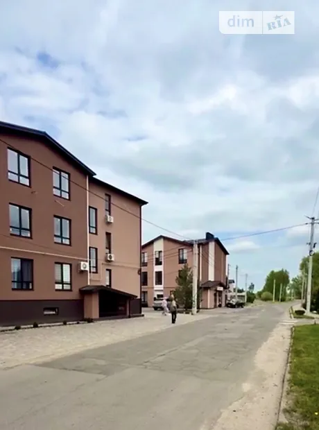 Квартира на вул. Ювілейна, 14 в Києві, ID 308720, фото №15