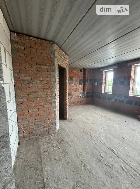 Квартира на вул. Ювілейна, 14 в Києві, ID 308720, фото №3