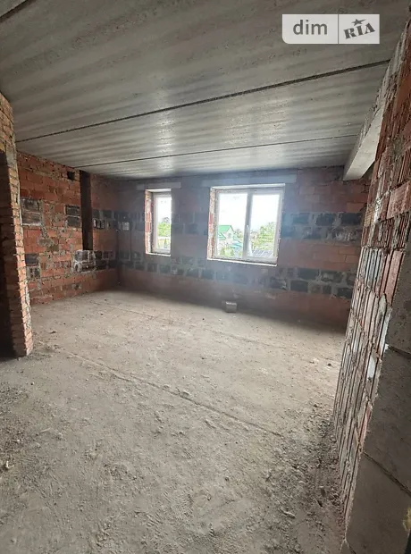 Квартира на вул. Ювілейна, 14 в Києві, ID 308720, фото №4
