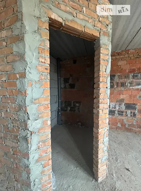 Квартира на вул. Ювілейна, 14 в Києві, ID 308720, фото №5