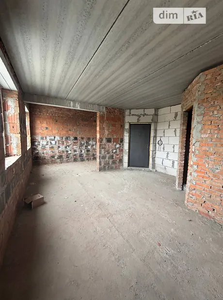Квартира на вул. Ювілейна, 14 в Києві, ID 308720, фото №6