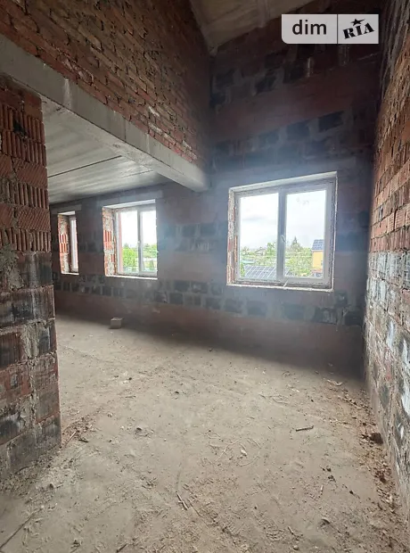 Квартира на вул. Ювілейна, 14 в Києві, ID 308720, фото №10