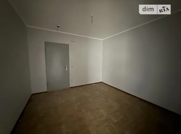 Квартира на вул. Меліоративна, 43 в Києві, ID 184759, фото №11