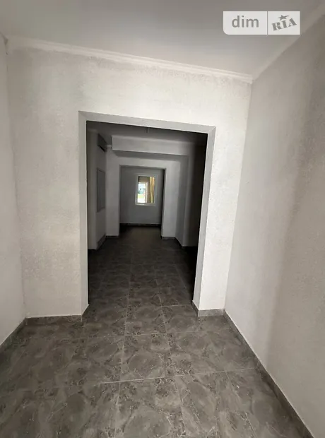 Квартира на вул. Меліоративна, 43 в Києві, ID 184759, фото №12