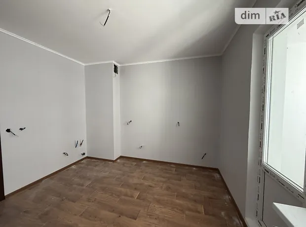 Квартира на вул. Меліоративна, 43 в Києві, ID 184759, фото №4