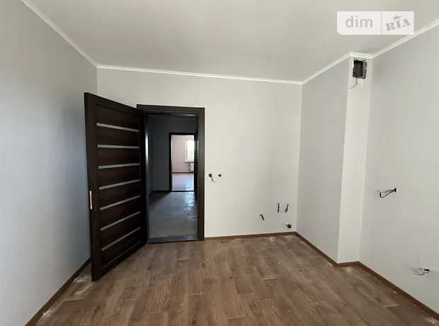 Квартира на вул. Меліоративна, 43 в Києві, ID 184759, фото №5