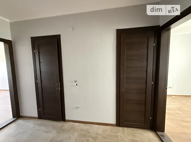 Квартира на вул. Меліоративна, 43 в Києві, ID 184759, фото №6