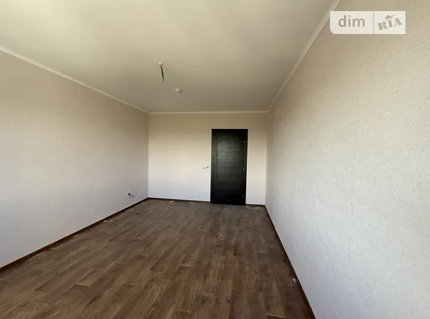 Квартира на вул. Меліоративна, 43 в Києві, ID 184759, фото №8