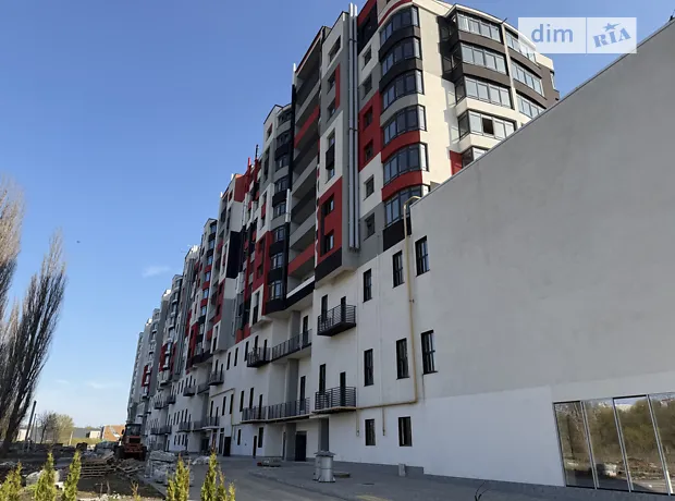 Квартира на вул. Прибузька, 5/1 в Хмельницькому, ID 230215, фото №1