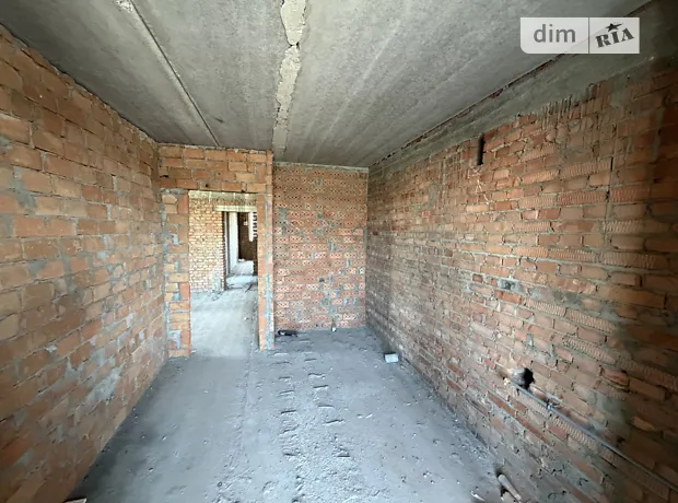 Квартира на вул. Прибузька, 5/1 в Хмельницькому, ID 230215, фото №11