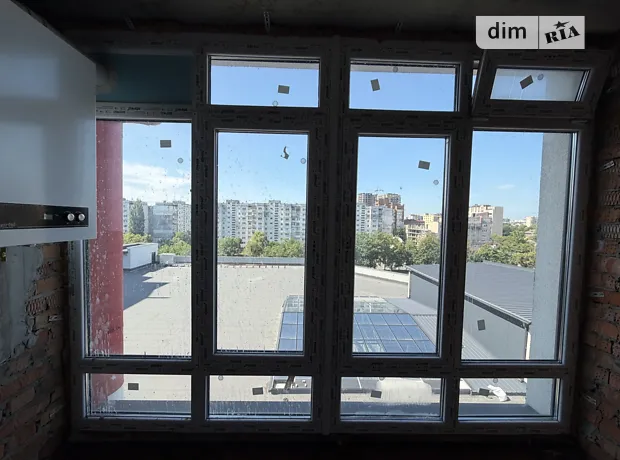 Квартира на вул. Прибузька, 5/1 в Хмельницькому, ID 230215, фото №12