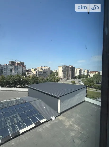Квартира на вул. Прибузька, 5/1 в Хмельницькому, ID 230215, фото №13