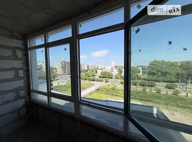 Квартира на вул. Прибузька, 5/1 в Хмельницькому, ID 230215, фото №20