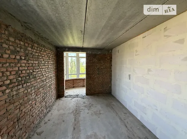 Квартира на вул. Прибузька, 5/1 в Хмельницькому, ID 230215, фото №21