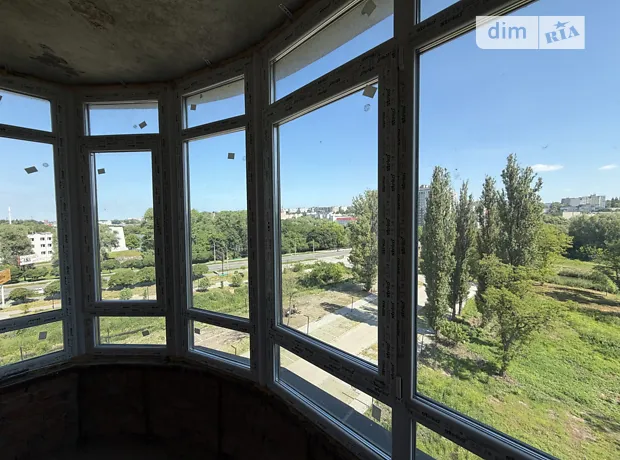 Квартира на вул. Прибузька, 5/1 в Хмельницькому, ID 230215, фото №22