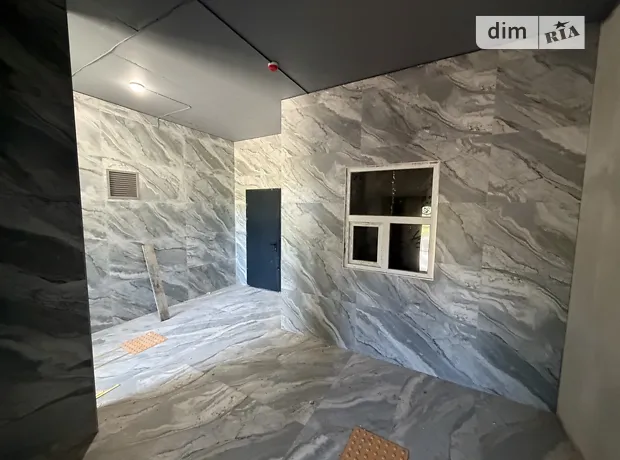 Квартира на вул. Прибузька, 5/1 в Хмельницькому, ID 230215, фото №25