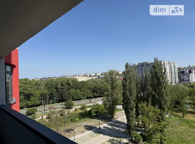 Квартира на вул. Прибузька, 5/1 в Хмельницькому, ID 230215, фото №26