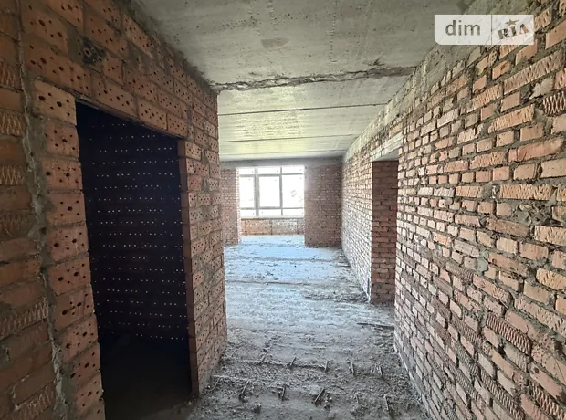 Квартира на вул. Прибузька, 5/1 в Хмельницькому, ID 230215, фото №4