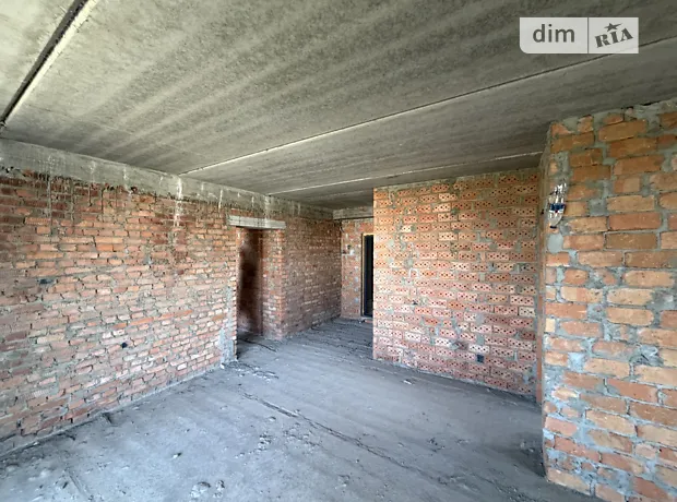 Квартира на вул. Прибузька, 5/1 в Хмельницькому, ID 230215, фото №6
