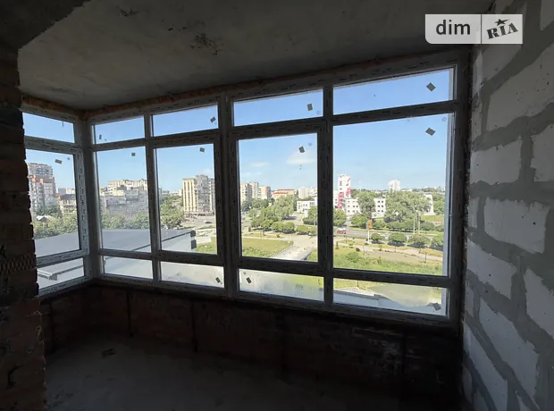Квартира на вул. Прибузька, 5/1 в Хмельницькому, ID 230215, фото №7