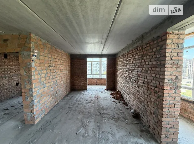 Квартира на вул. Прибузька, 5/1 в Хмельницькому, ID 230215, фото №8