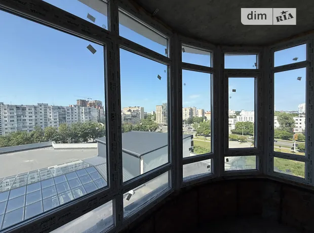 Квартира на вул. Прибузька, 5/1 в Хмельницькому, ID 230215, фото №9