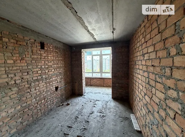 Квартира на вул. Прибузька, 5/1 в Хмельницькому, ID 230215, фото №10