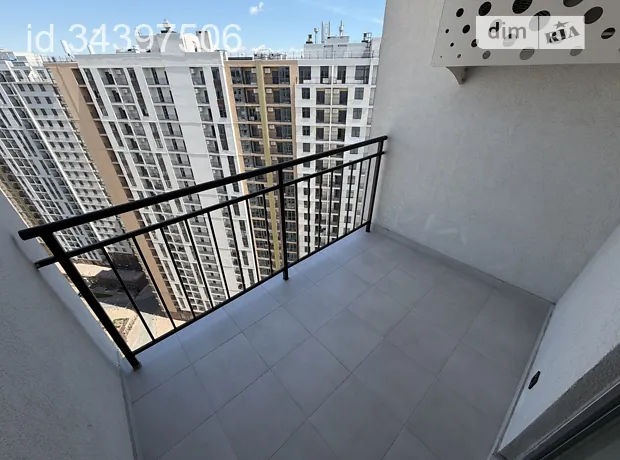 Квартира на вул. Краснова, 3 в Одесі, ID 184778, фото №16