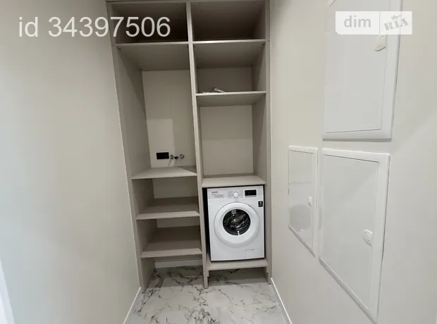 Квартира на вул. Краснова, 3 в Одесі, ID 184778, фото №19