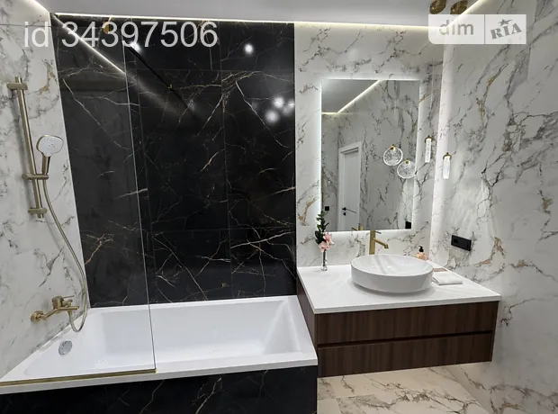 Квартира на вул. Краснова, 3 в Одесі, ID 184778, фото №8