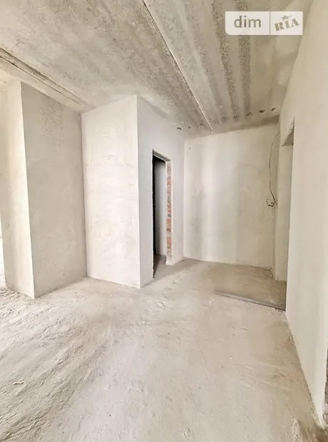 Квартира на вул. Левинського І в Івано-Франківську, ID 261087, фото №12