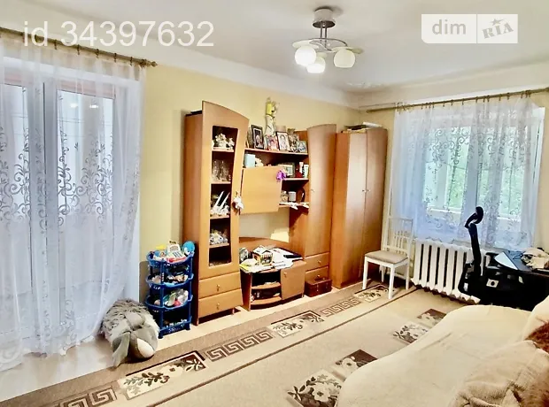 Квартира на просп. Оболонський, 10А в Києві, ID 171208, фото №2