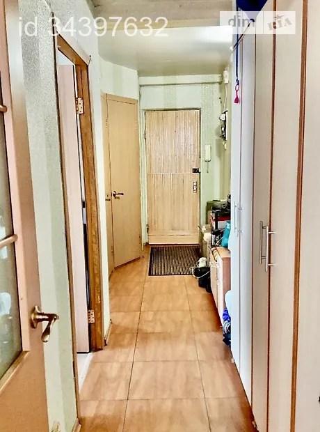 Квартира на просп. Оболонський, 10А в Києві, ID 171208, фото №12